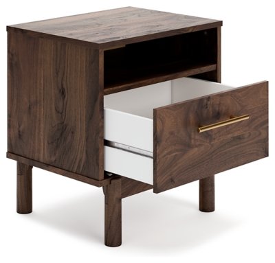 Calverson Nightstand - Image 4