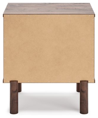 Calverson Nightstand - Image 8