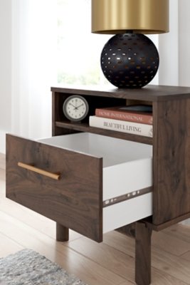 Calverson Nightstand - Image 10