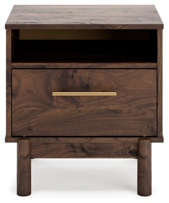 Calverson Nightstand - Image 5