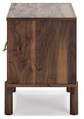 Calverson Nightstand - Image 9
