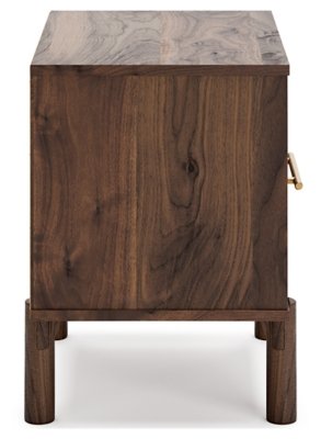 Calverson Nightstand - Image 7
