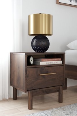 Calverson Nightstand - Image 3