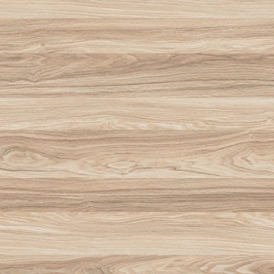 Battelle Full Platform Bed - Image 10