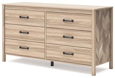 Battelle Dresser - Image 4