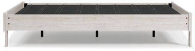 Shawburn Queen Platform Bed - Image 15