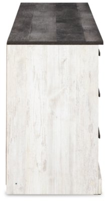 Shawburn Dresser - Image 8