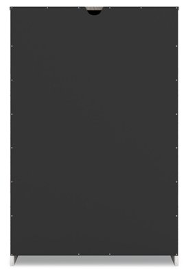 Shawburn Chest of Drawers - Image 8