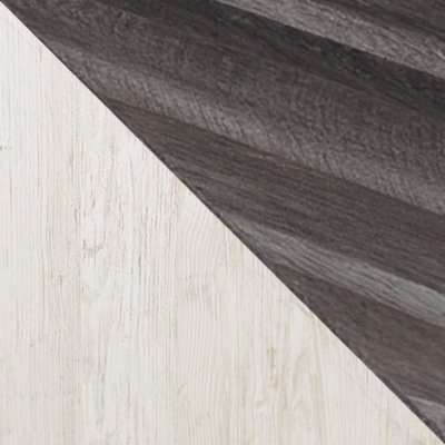 Shawburn Full Crossbuck Panel Headboard - Image 6