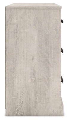 Shawburn Dresser - Image 9