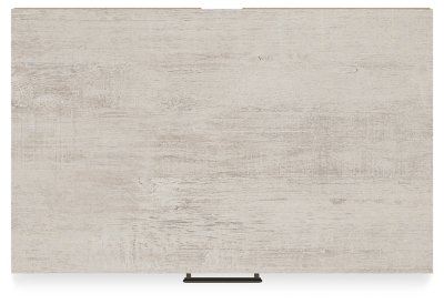 Shawburn Chest of Drawers - Image 10