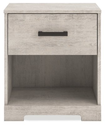 Shawburn Nightstand - Image 6