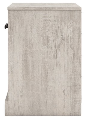 Shawburn Nightstand - Image 8