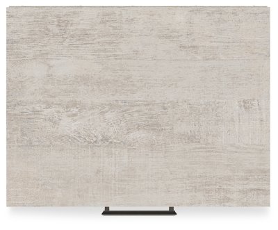 Shawburn Nightstand - Image 10