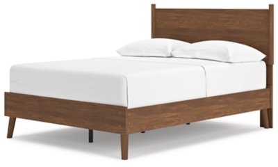 Fordmont Full Panel Bed - Image 4