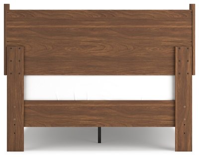 Fordmont Full Panel Bed - Image 7