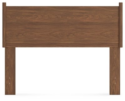 Fordmont Full Panel Headboard - Image 4