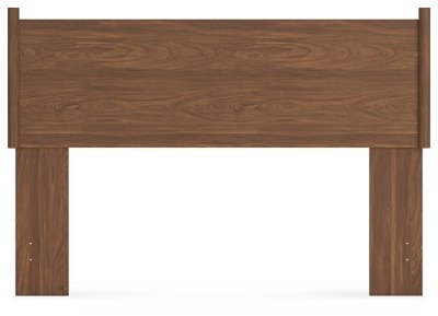 Fordmont Queen Panel Headboard - Image 4