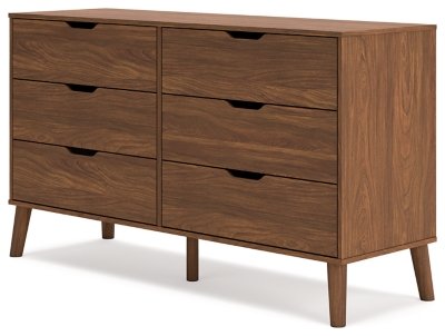 Fordmont Dresser - Image 4