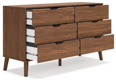 Fordmont Dresser - Image 5