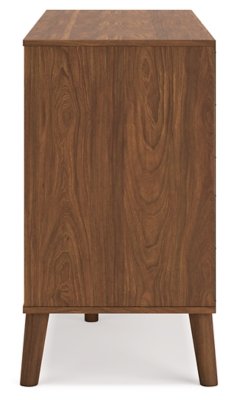 Fordmont Dresser - Image 9