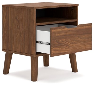 Fordmont Nightstand - Image 5
