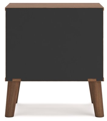 Fordmont Nightstand - Image 8
