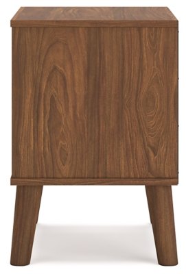 Fordmont Nightstand - Image 9