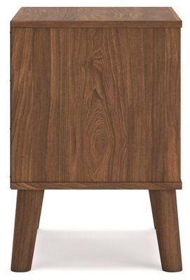 Fordmont Nightstand - Image 10