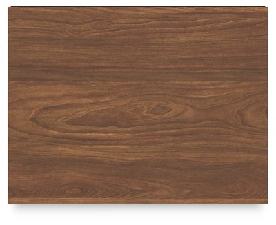 Fordmont Nightstand - Image 11