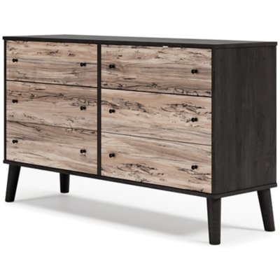 Piperton Dresser - Image 5
