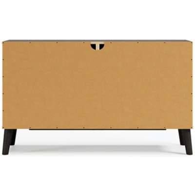 Piperton Dresser - Image 8