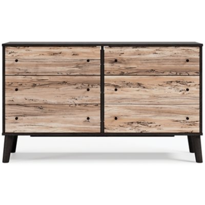 Piperton Dresser - Image 6