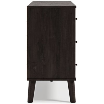 Piperton Dresser - Image 7