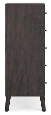 Piperton Chest of Drawers - Image 7