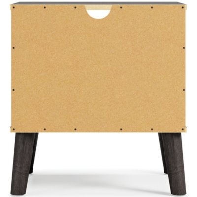 Piperton Nightstand - Image 8