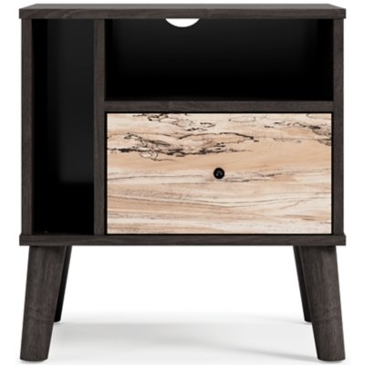 Piperton Nightstand - Image 6