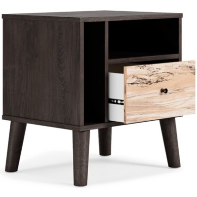 Piperton Nightstand - Image 4