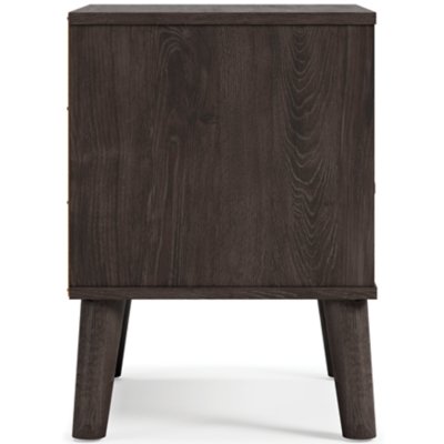 Piperton Nightstand - Image 7