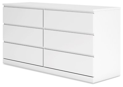 Onita Dresser - Image 4
