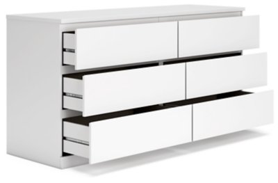 Onita Dresser - Image 5