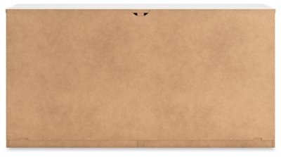 Onita Dresser - Image 7