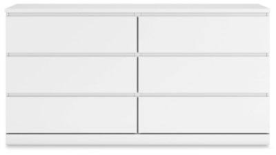 Onita Dresser - Image 6