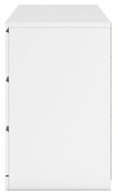 Onita Dresser - Image 8