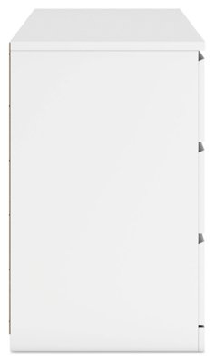 Onita Dresser - Image 9