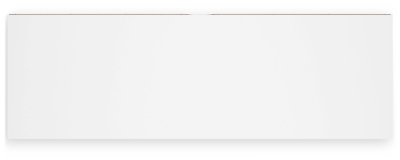 Onita Dresser - Image 10