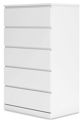 Onita Chest of Drawers - Image 4