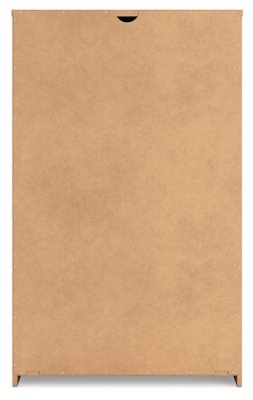 Onita Chest of Drawers - Image 7