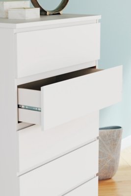 Onita Chest of Drawers - Image 11
