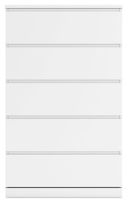 Onita Chest of Drawers - Image 6